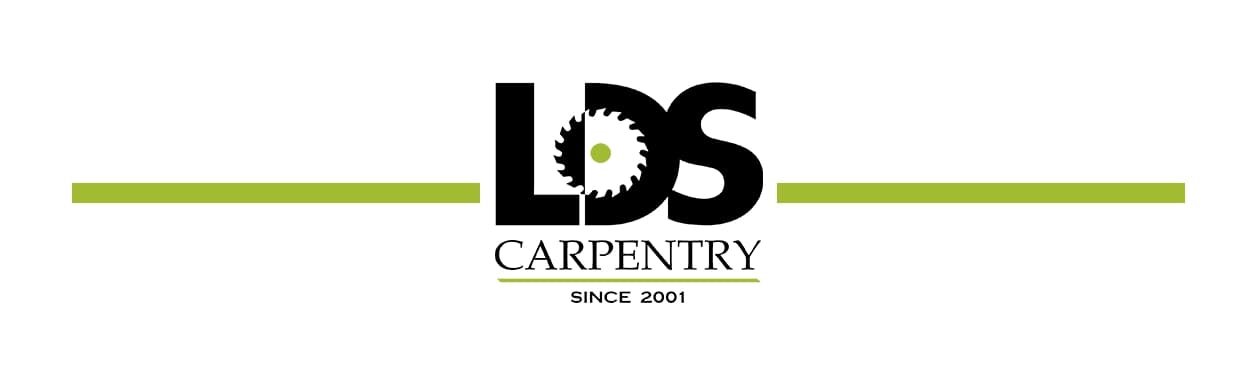 About Us Image