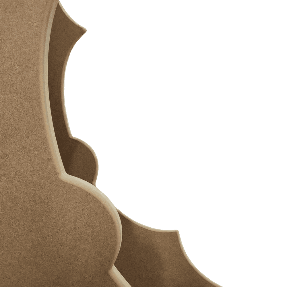 CNC Creative Design