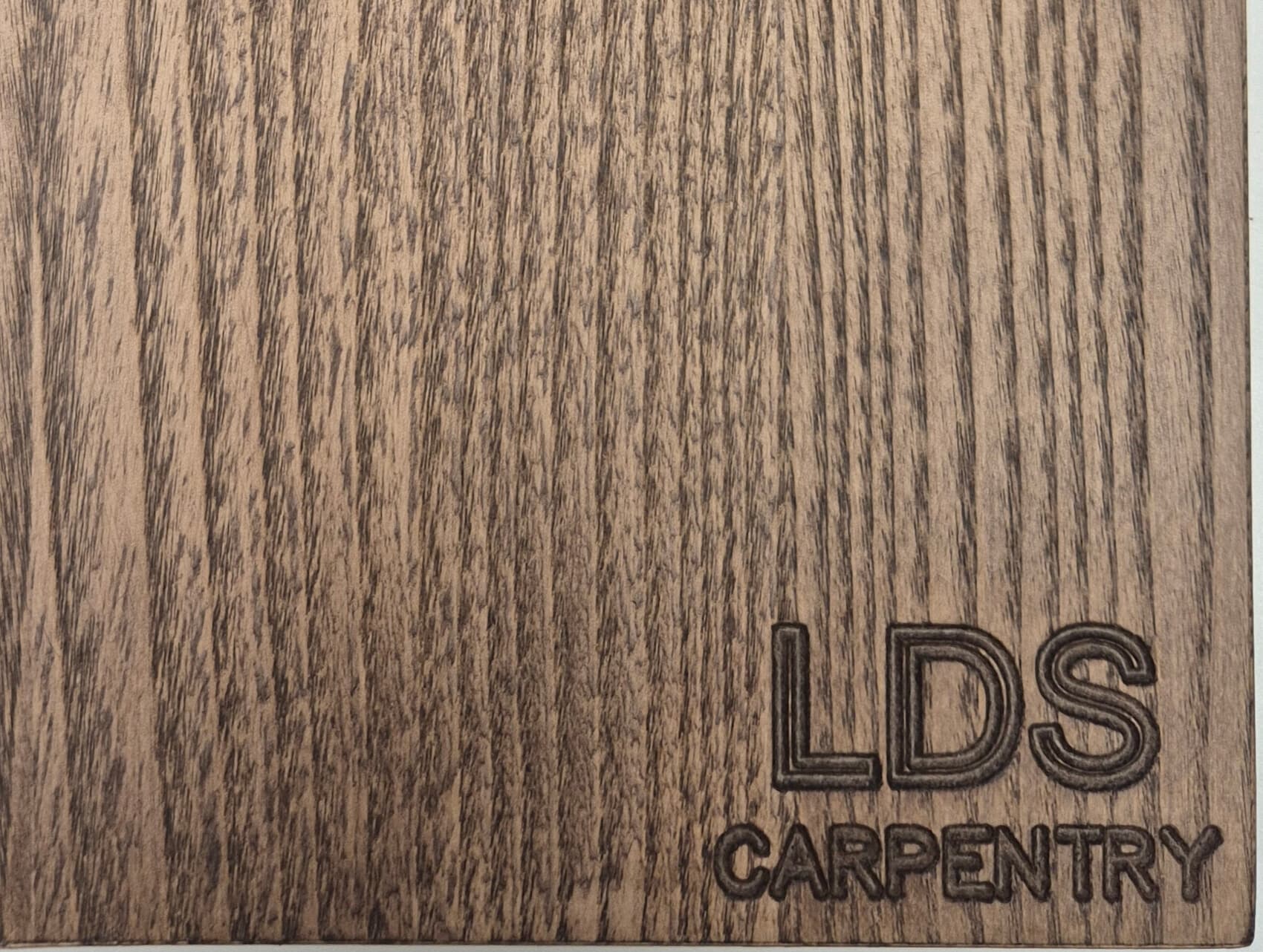 CNC Creative Design