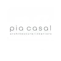 Pia Pascal